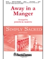 Away In A Manger