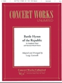 Battle Hymn of the Republic