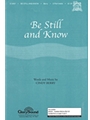 Be Still & Know