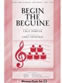 Begin The Beguine