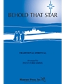 Behold That Star