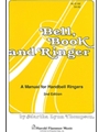 Bell Book & Ringer