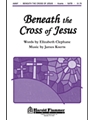 Beneath The Cross Of Jesus