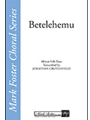 Betelehemu