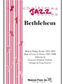 Bethlehem