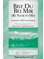 Bist Du Bei Mir