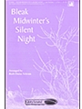 Bleak Midwinter's Silent Night