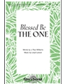 Blessed Be The One
