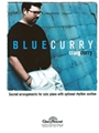 Blue Curry