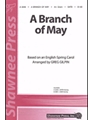 Branch Of May