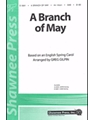 Branch Of May