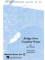 Bridge Over Troubled Water