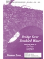 Bridge Over Troubled Water