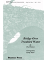 Bridge Over Troubled Water
