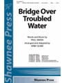 Bridge Over Troubled Water