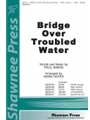 Bridge Over Troubled Water