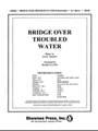 Bridge Over Troubled Water