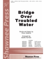 Bridge Over Troubled Water