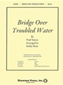 Bridge Over Troubled Water