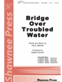 Bridge Over Troubled Water