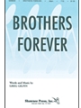 Brothers Forever