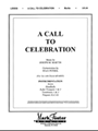 Call To Celebration