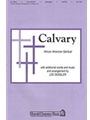 Calvary