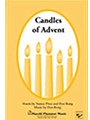Candles Of Advent