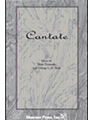 Cantate