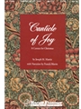 Canticle Of Joy