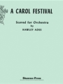 A Carol Festival