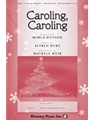 Caroling Caroling