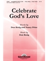 Celebrate God's Love