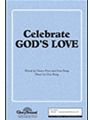 Celebrate God's Love