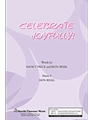 Celebrate Joyfully