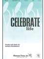 Celebrate Life