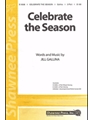 Celebrate The Season