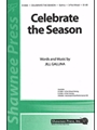 Celebrate The Season