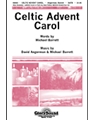 Celtic Advent Carol