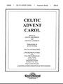 Celtic Advent Carol