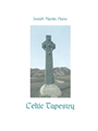 Celtic Tapestry