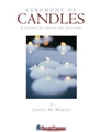 Ceremony Of Candles