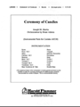 Ceremony Of Candles