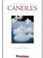 Ceremony Of Candles