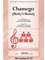 Chamego (Betty's Bossa)