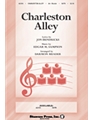 Charleston Alley
