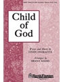 Child Of God