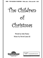 Children Of Christmas