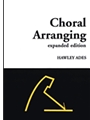 Choral Arranging