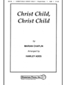 Christ Child Christ Child